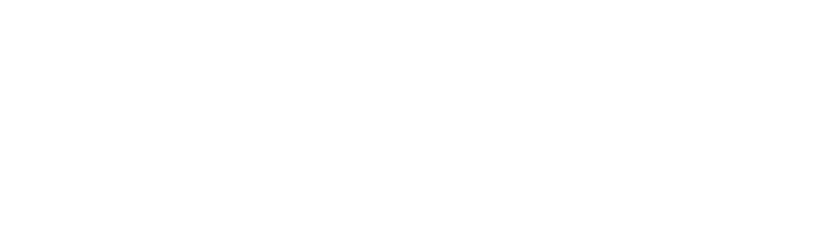 Biomatic Lavanderías Sustentables