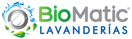 LOGO_BioMatic-Julio-2020-smallSize